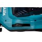 Makita DLM432CT2 žoliapjovė 2x5 Ah Makita DLM432CT2 žoliapjovė 2x5 Ah